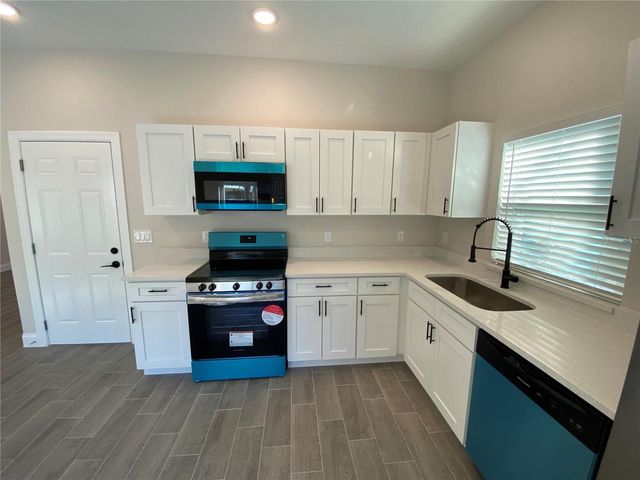 732 S LEE AVENUE, Orlando, FL 32805