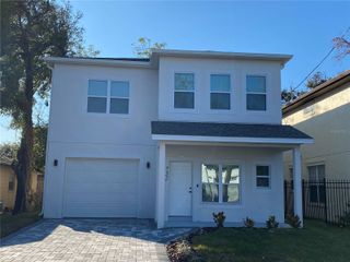732 S LEE AVENUE, Orlando, FL 32805