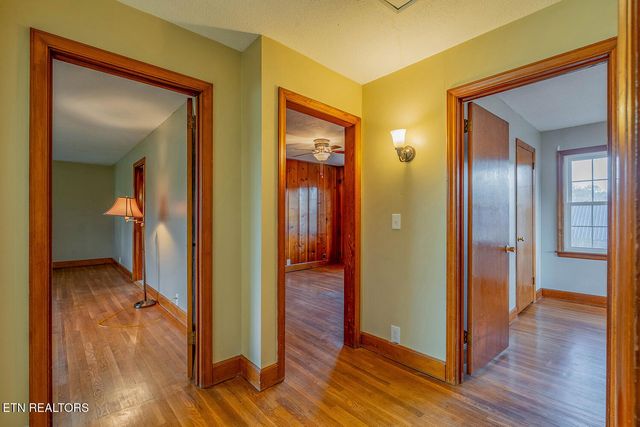 5904 New Beaver Creek Drive, Knoxville, TN 37931