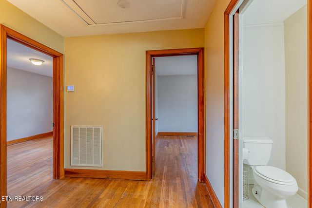 5904 New Beaver Creek Drive, Knoxville, TN 37931