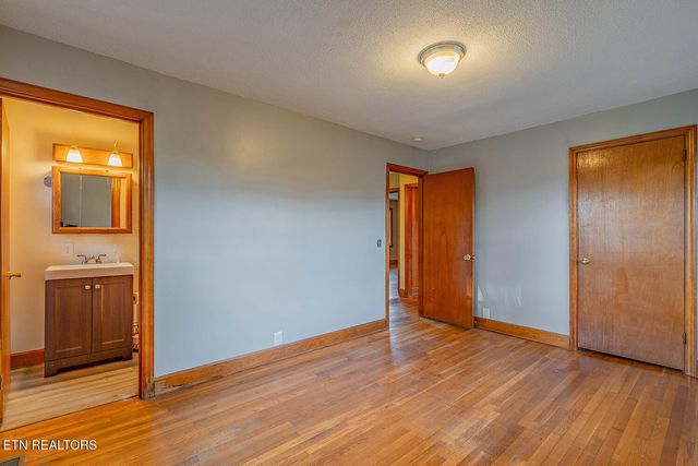 5904 New Beaver Creek Drive, Knoxville, TN 37931