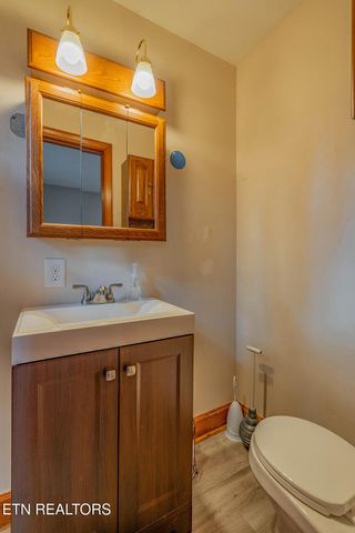 5904 New Beaver Creek Drive, Knoxville, TN 37931