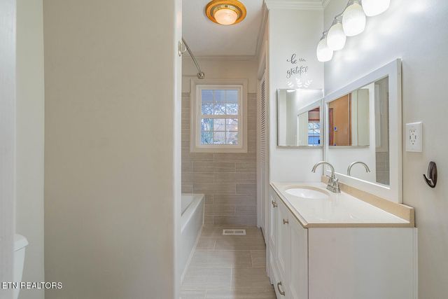 5904 New Beaver Creek Drive, Knoxville, TN 37931