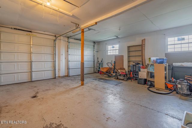 5904 New Beaver Creek Drive, Knoxville, TN 37931