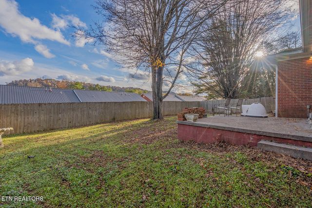 5904 New Beaver Creek Drive, Knoxville, TN 37931