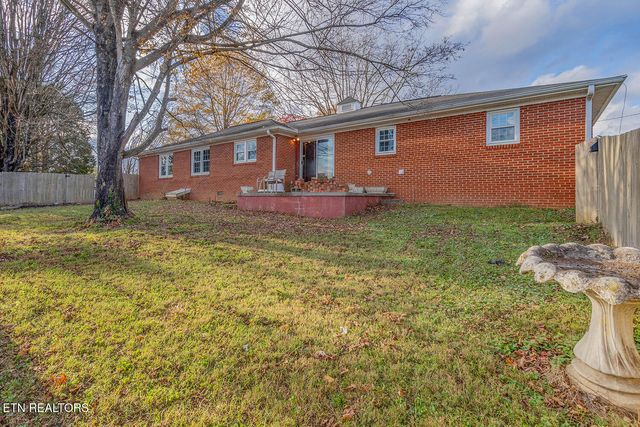 5904 New Beaver Creek Drive, Knoxville, TN 37931