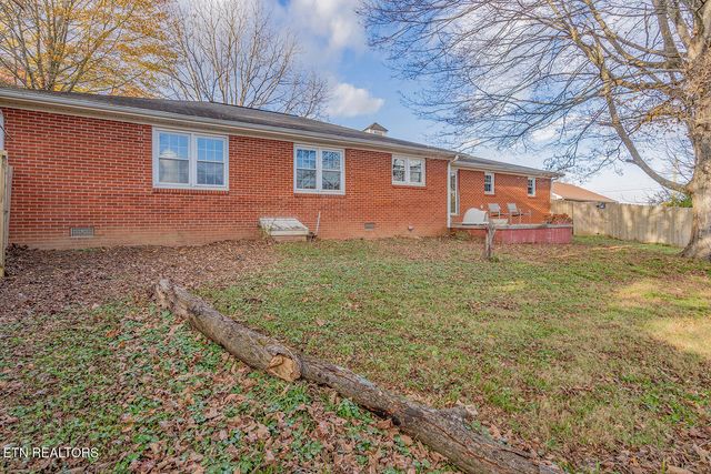 5904 New Beaver Creek Drive, Knoxville, TN 37931