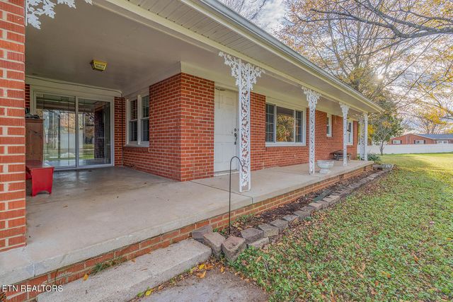 5904 New Beaver Creek Drive, Knoxville, TN 37931