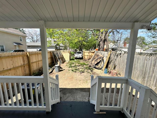 38 E Innis Avenue, Columbus, OH 43207