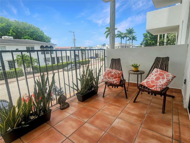 1455 West Ave 202, Miami Beach, FL 33139