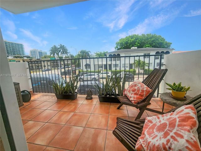 1455 West Ave 202, Miami Beach, FL 33139