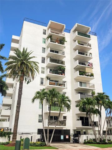 1455 West Ave 202, Miami Beach, FL 33139