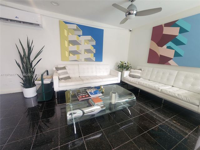 1455 West Ave 202, Miami Beach, FL 33139