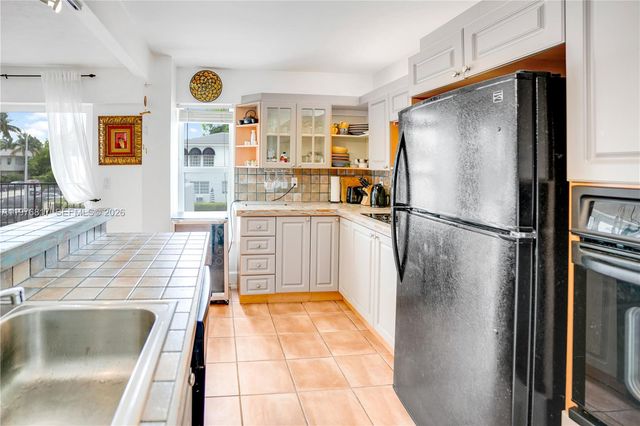 1455 West Ave 202, Miami Beach, FL 33139