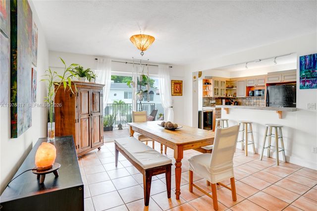 1455 West Ave 202, Miami Beach, FL 33139