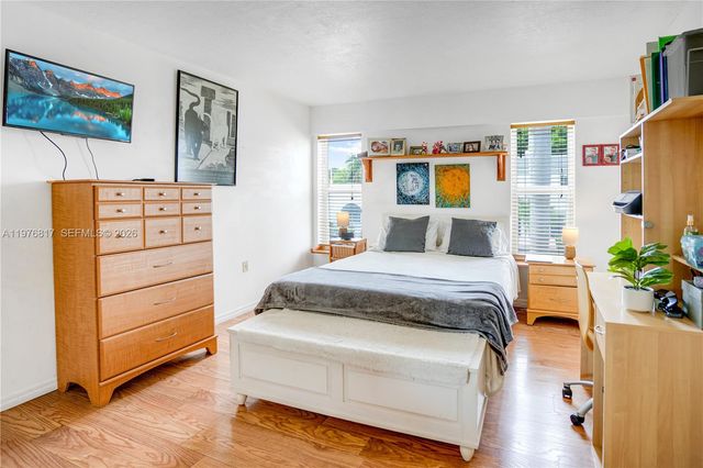 1455 West Ave 202, Miami Beach, FL 33139