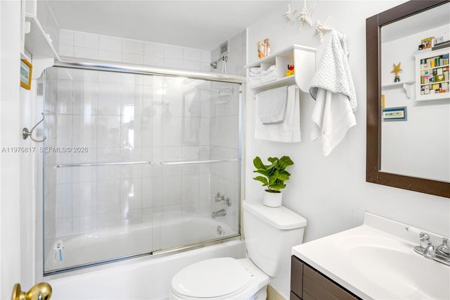 1455 West Ave 202, Miami Beach, FL 33139