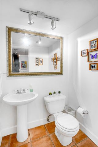 1455 West Ave 202, Miami Beach, FL 33139