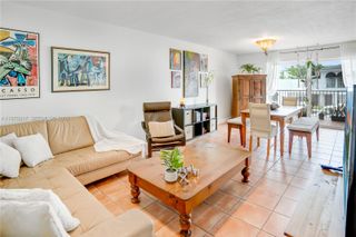 1455 West Ave 202, Miami Beach, FL 33139