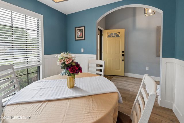 424 JEFFERSON Avenue, Orange Park, FL 32065