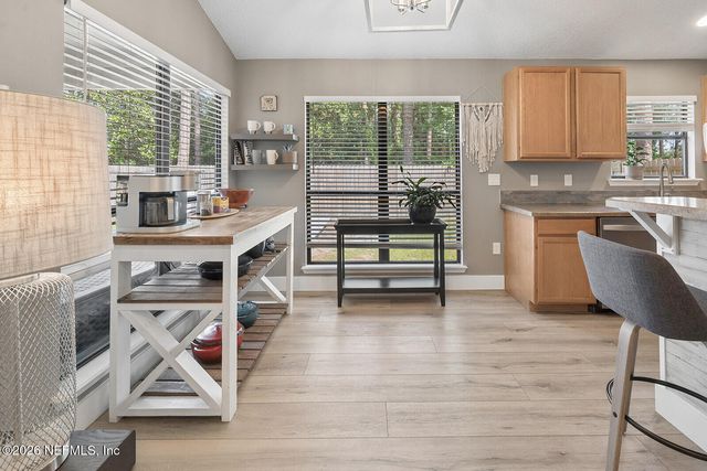 424 JEFFERSON Avenue, Orange Park, FL 32065