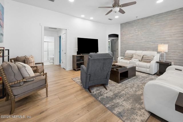 424 JEFFERSON Avenue, Orange Park, FL 32065