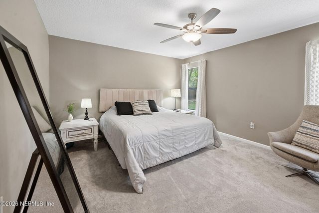 424 JEFFERSON Avenue, Orange Park, FL 32065