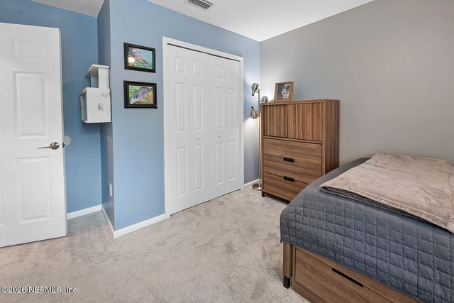 424 JEFFERSON Avenue, Orange Park, FL 32065