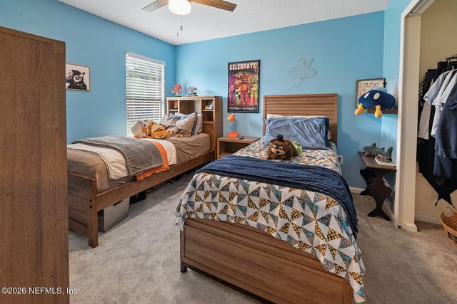 424 JEFFERSON Avenue, Orange Park, FL 32065