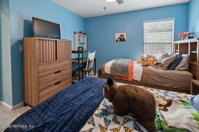 424 JEFFERSON Avenue, Orange Park, FL 32065