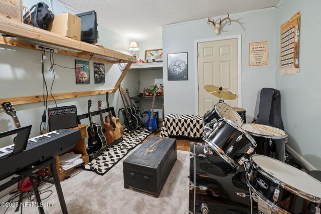 424 JEFFERSON Avenue, Orange Park, FL 32065