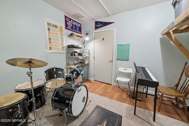 424 JEFFERSON Avenue, Orange Park, FL 32065