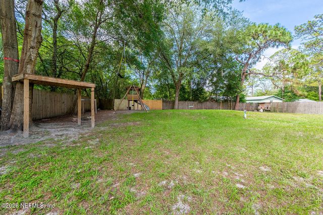 424 JEFFERSON Avenue, Orange Park, FL 32065