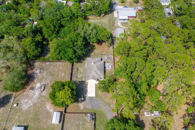 424 JEFFERSON Avenue, Orange Park, FL 32065