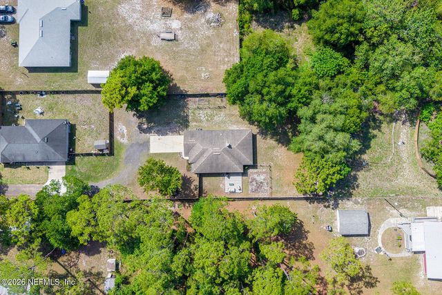 424 JEFFERSON Avenue, Orange Park, FL 32065