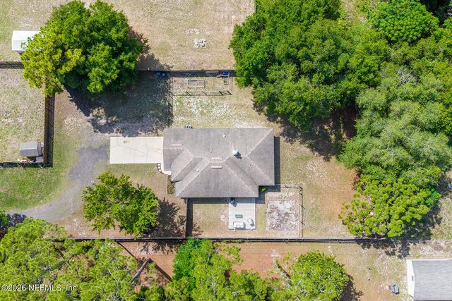 424 JEFFERSON Avenue, Orange Park, FL 32065