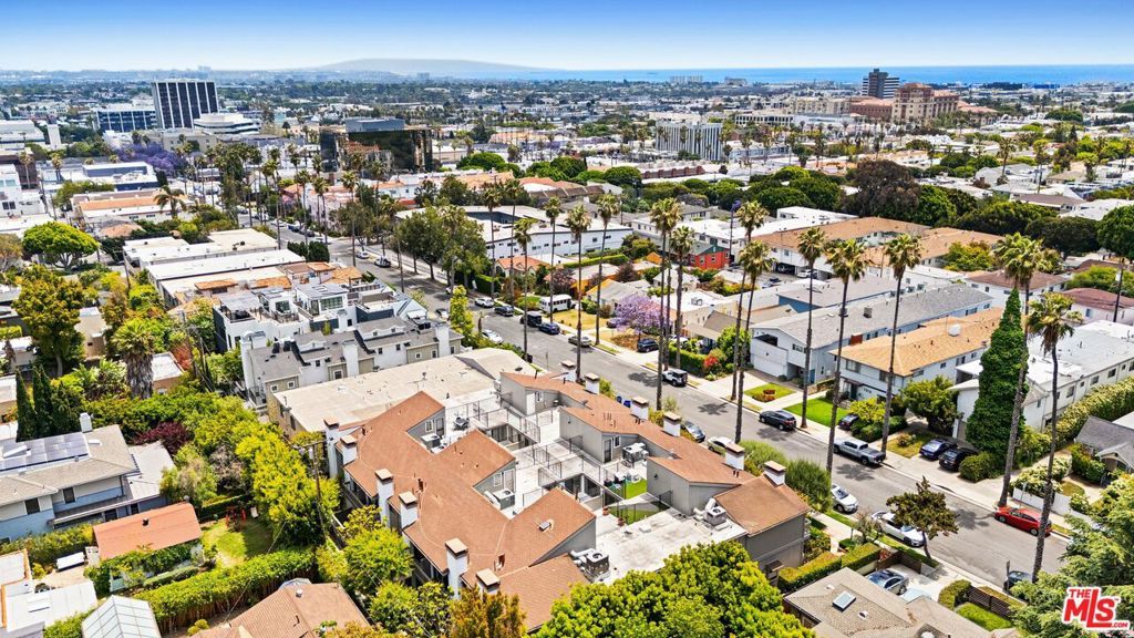 1015 21st Street B, Santa Monica, CA 90403 — photo 3