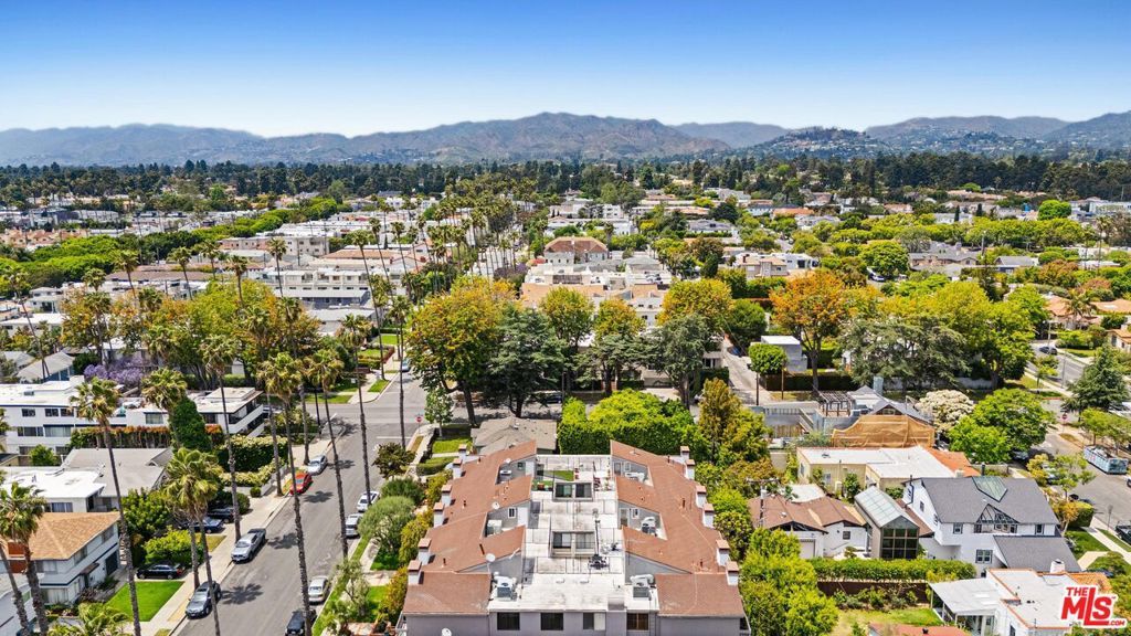 1015 21st Street B, Santa Monica, CA 90403 — photo 4