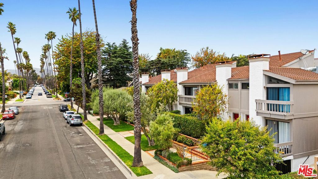 1015 21st Street B, Santa Monica, CA 90403 — photo 5