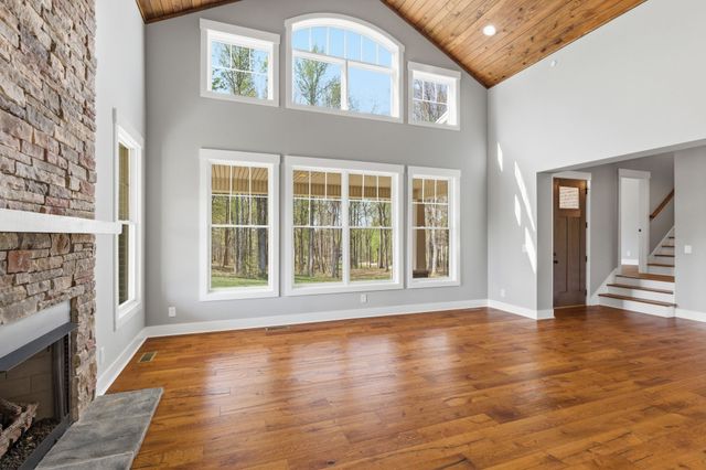 2385 Pleasant View Rd, Pleasant View, TN 37146
