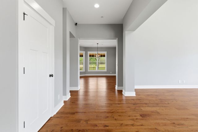 2385 Pleasant View Rd, Pleasant View, TN 37146