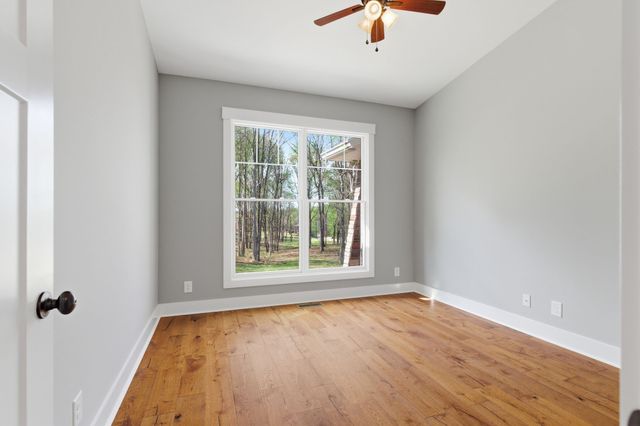 2385 Pleasant View Rd, Pleasant View, TN 37146