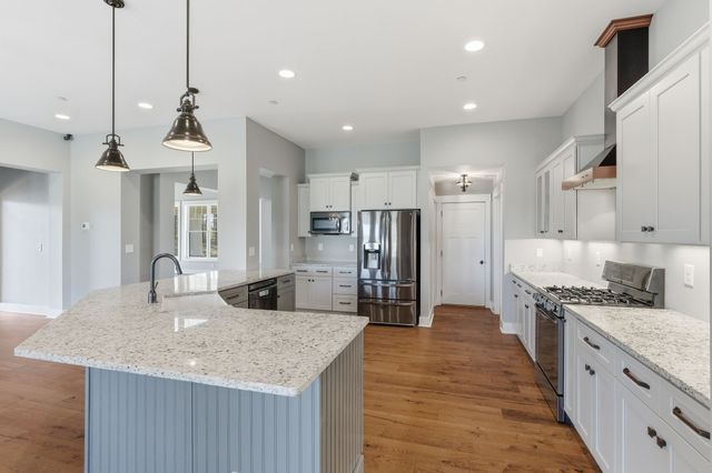 2385 Pleasant View Rd, Pleasant View, TN 37146