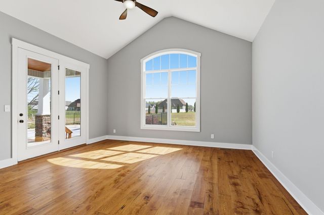 2385 Pleasant View Rd, Pleasant View, TN 37146