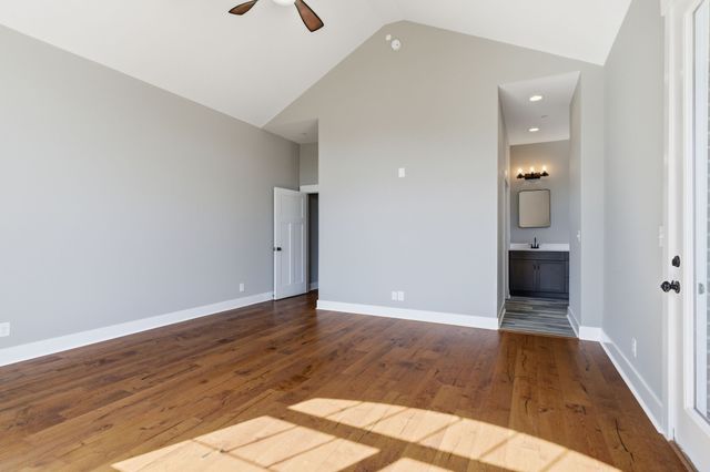 2385 Pleasant View Rd, Pleasant View, TN 37146
