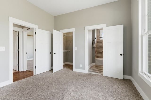 2385 Pleasant View Rd, Pleasant View, TN 37146