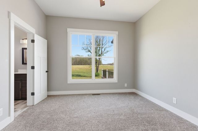 2385 Pleasant View Rd, Pleasant View, TN 37146