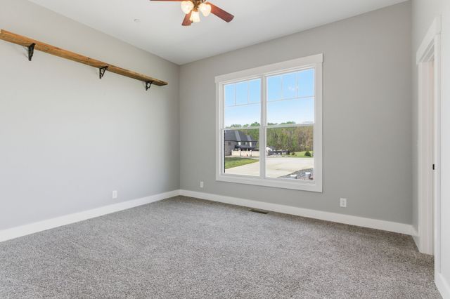 2385 Pleasant View Rd, Pleasant View, TN 37146