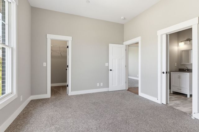 2385 Pleasant View Rd, Pleasant View, TN 37146