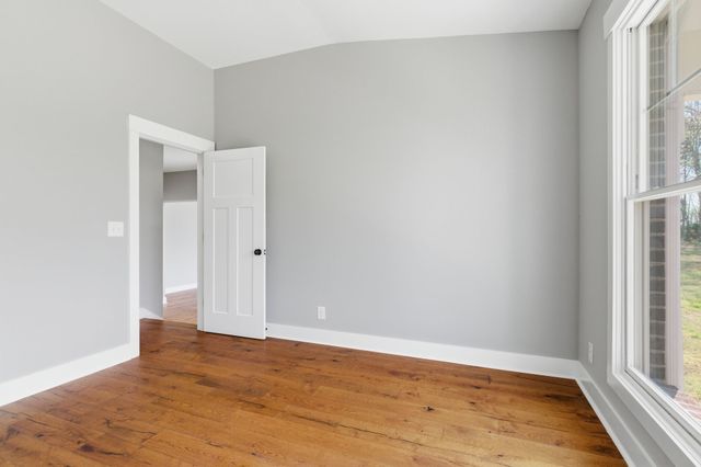 2385 Pleasant View Rd, Pleasant View, TN 37146